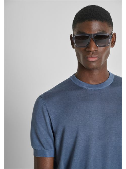  ANTONY MORATO | MMSW01587 YA500097/7143